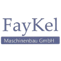 (c) Faykel.de